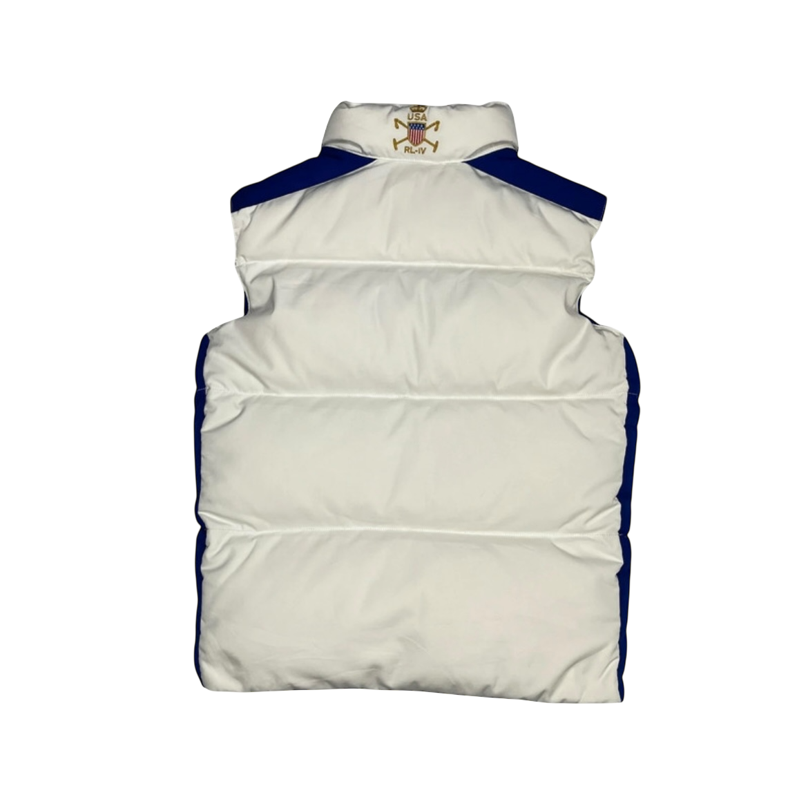 Ralph Lauren Weste S