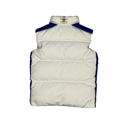 Ralph Lauren Weste S