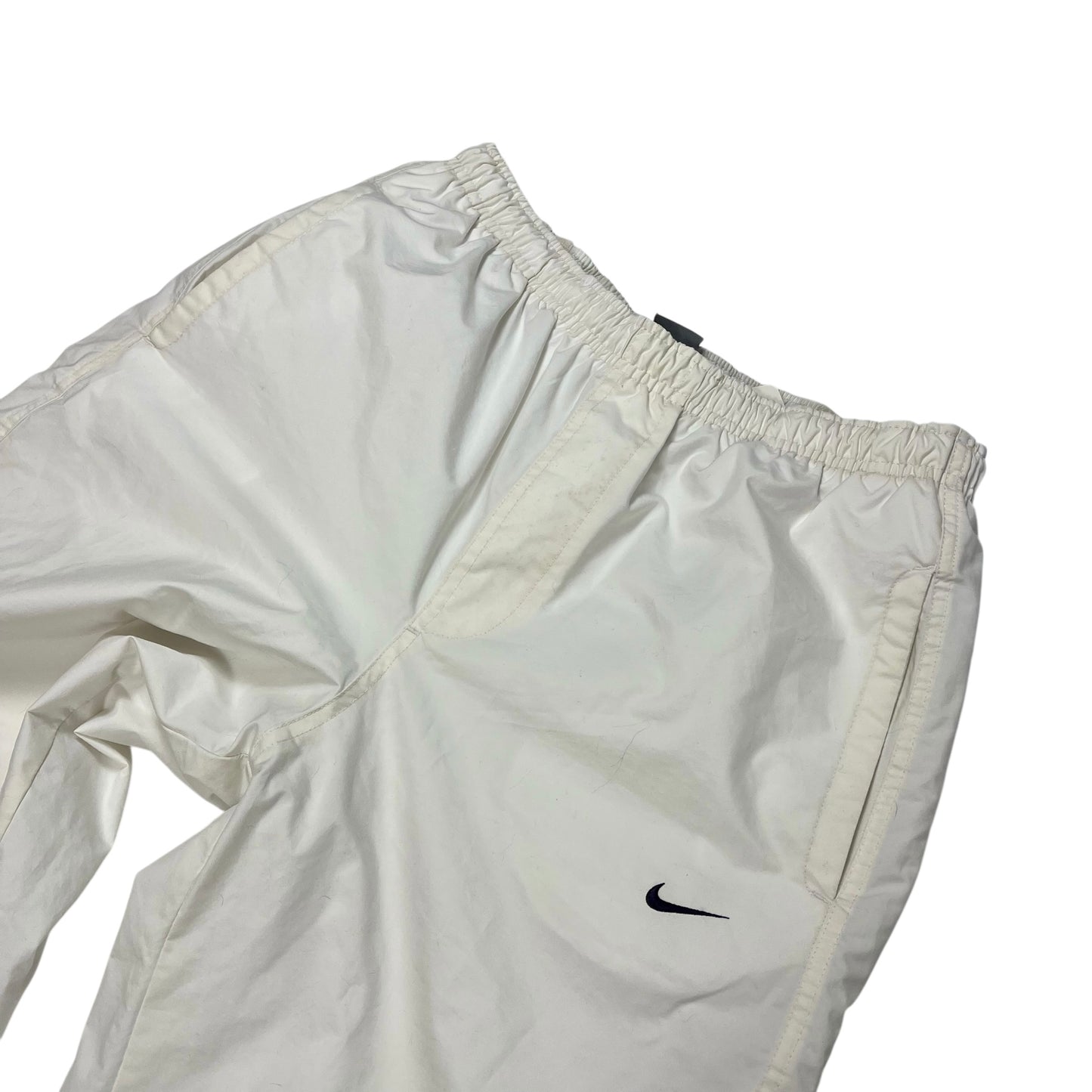 Nike Trackpants L