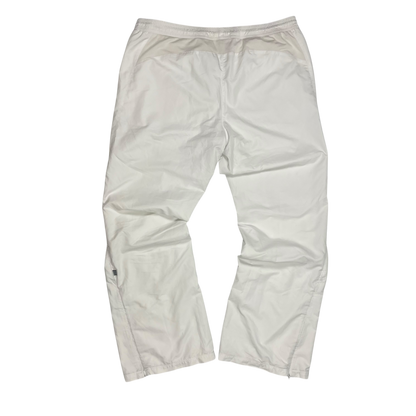 Nike Trackpants XL