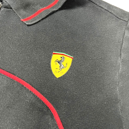 Puma Ferrari Polo L