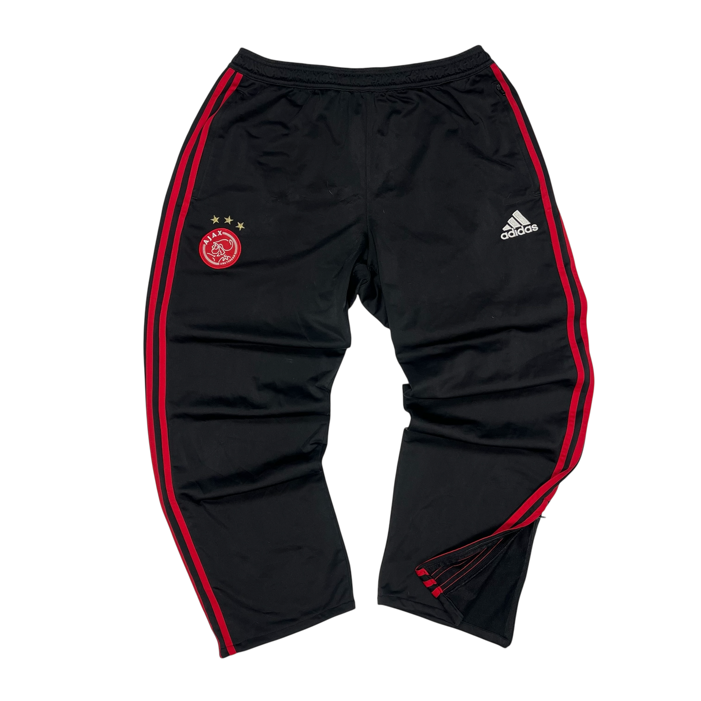 Adidas Ajax Jogger M