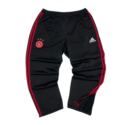 Adidas Ajax Jogger M