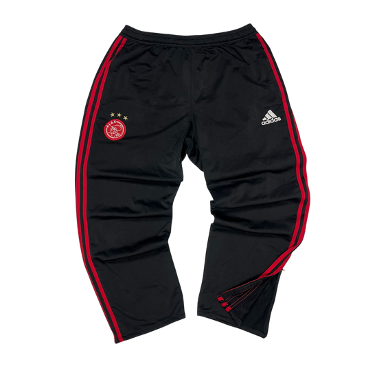 Adidas Ajax Jogger M