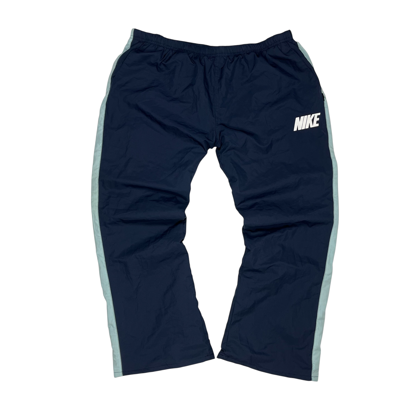 Nike Trackpants S