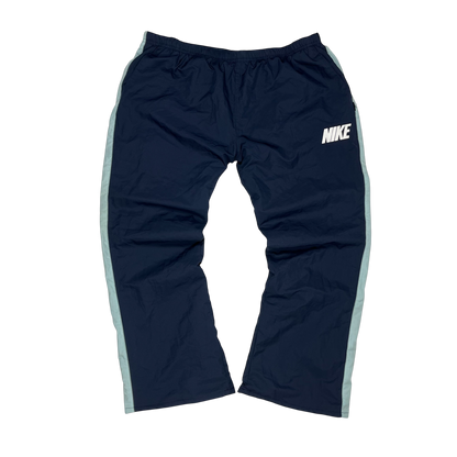 Nike Trackpants S