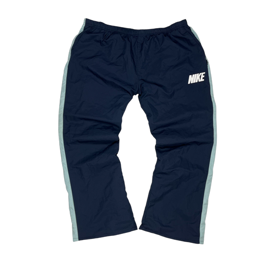 Nike Trackpants S