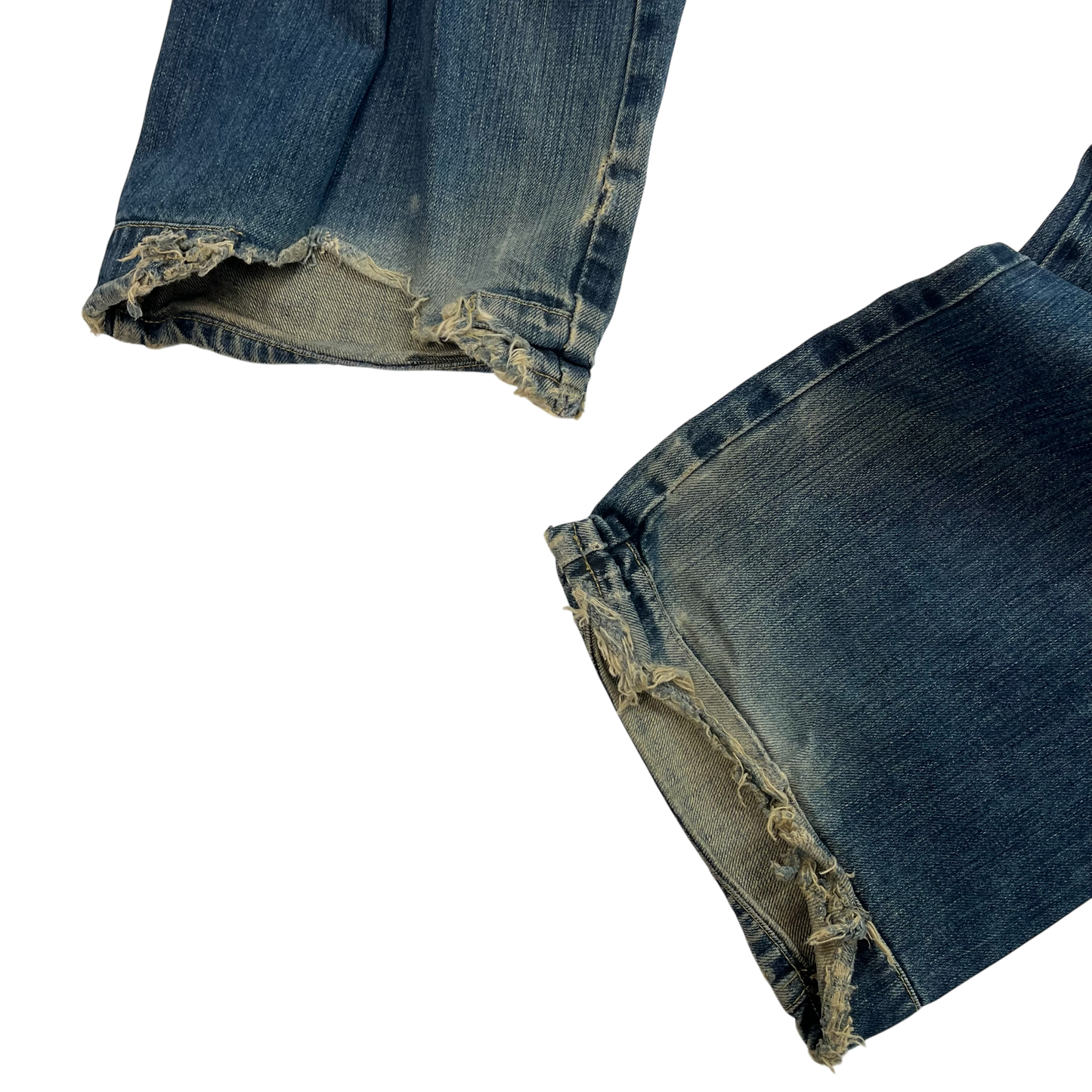 G-Star RAW Jeans L