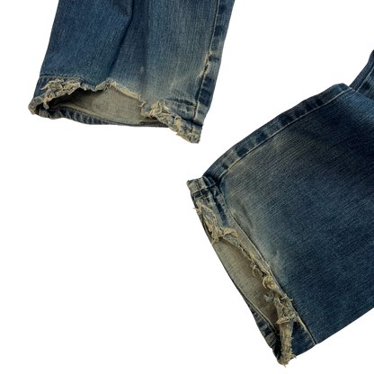 G-Star RAW Jeans L