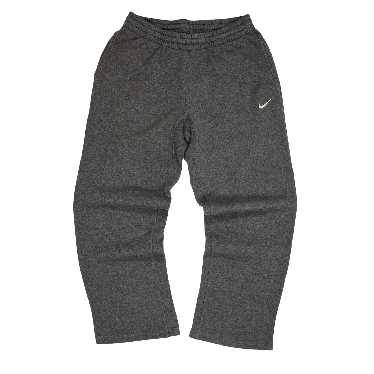 Nike Jogger M