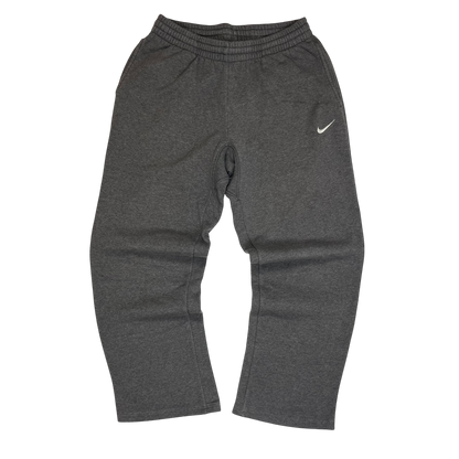 Nike Jogger M