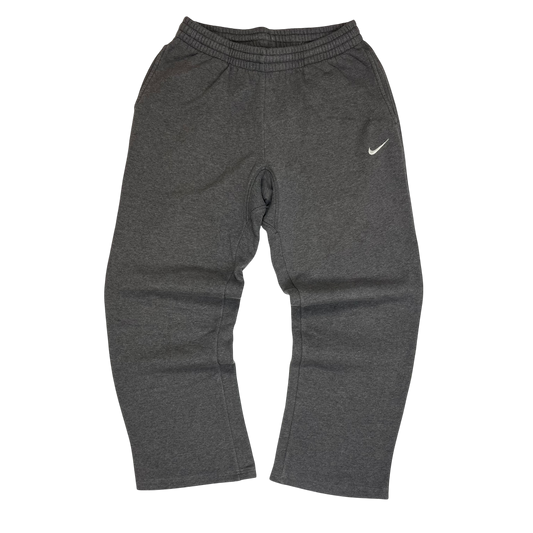 Nike Jogger M