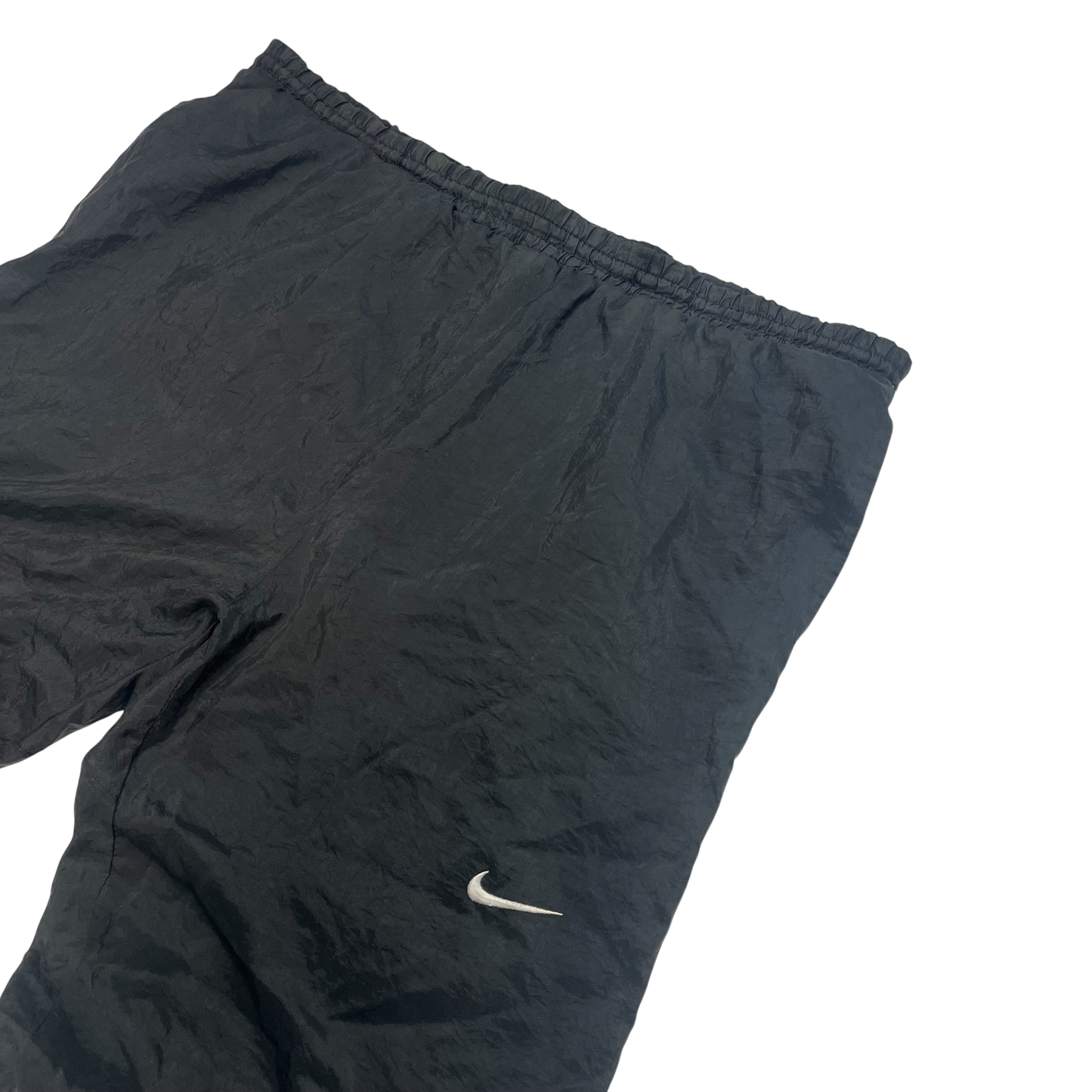 Nike Trackpants XL