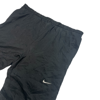 Nike Trackpants XL