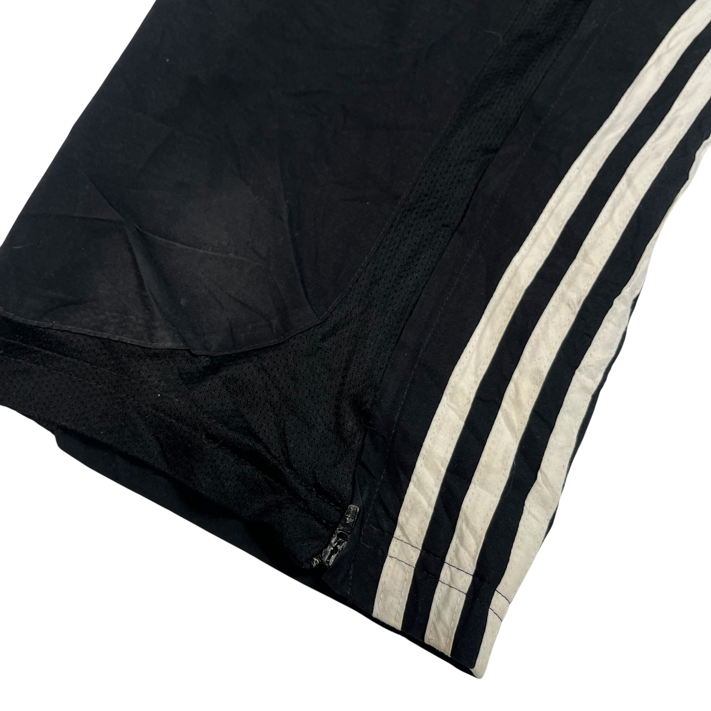 Adidas Barcelona Trackpants M