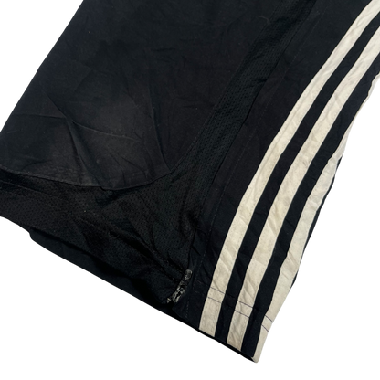 Adidas Barcelona Trackpants M