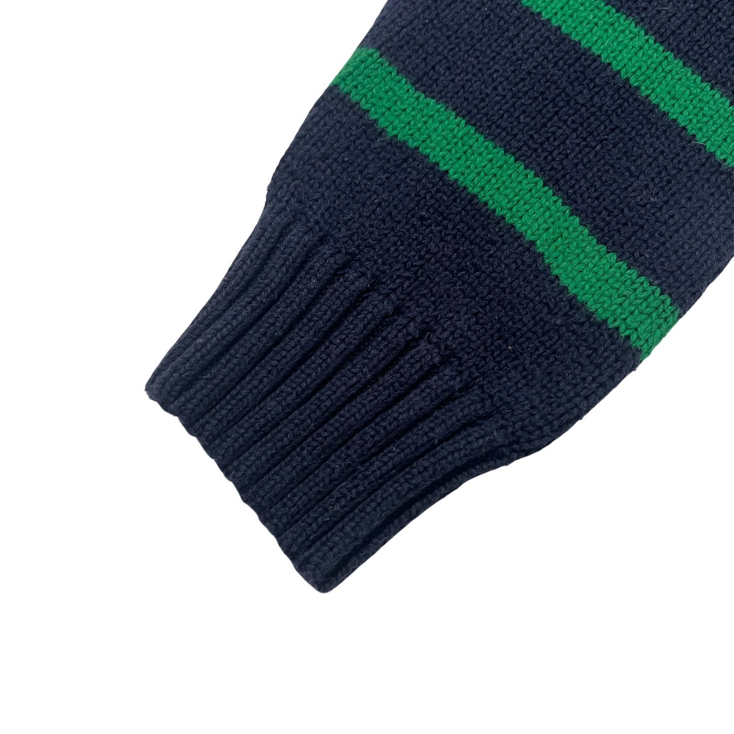 Ralph Lauren Sweater L