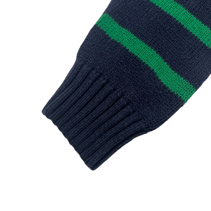 Ralph Lauren Sweater L