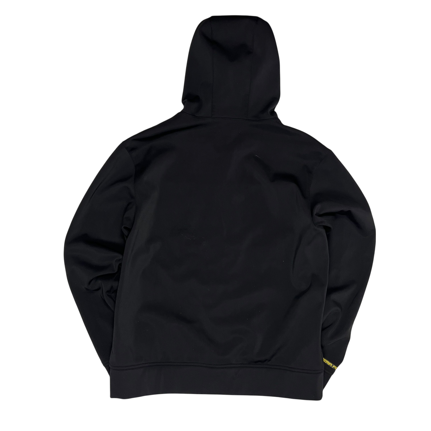 Ferrari Trackjacke M
