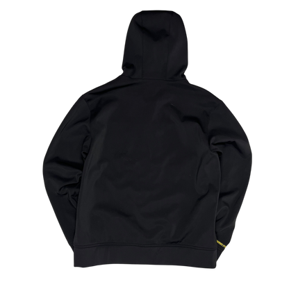 Ferrari Trackjacke M