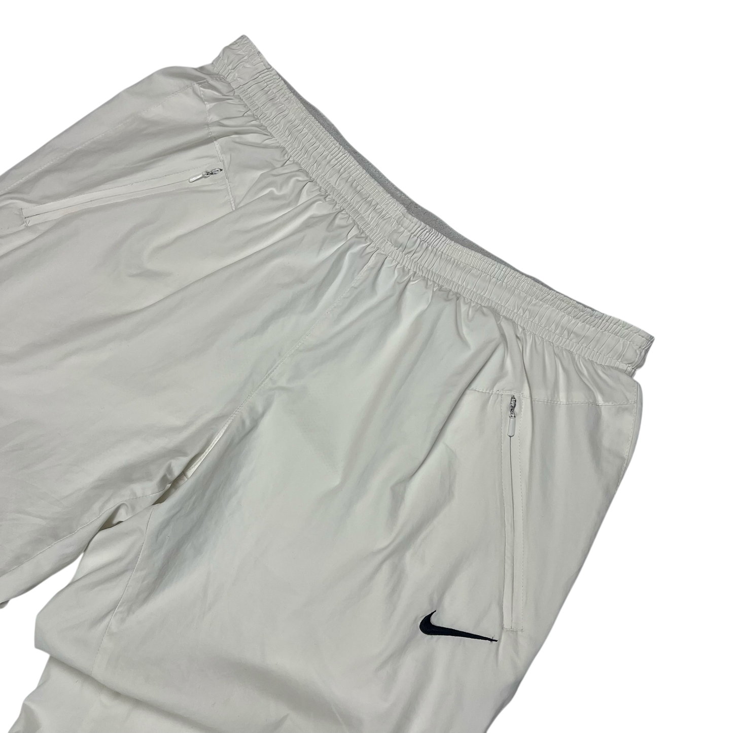 Nike Trackpants S