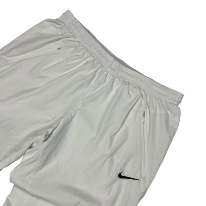 Nike Trackpants S