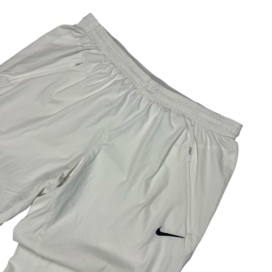 Nike Trackpants S