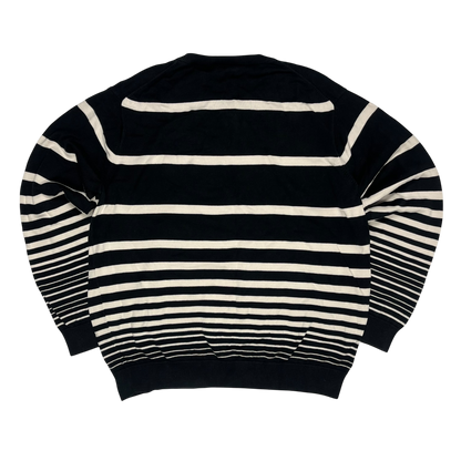 Lacoste sweater L