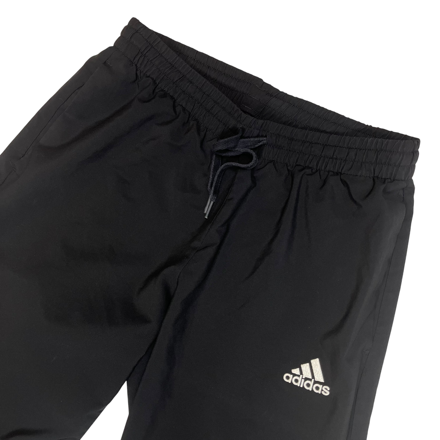 Adidas Trackpants S