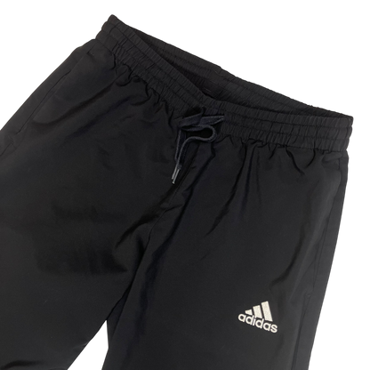 Adidas Trackpants S