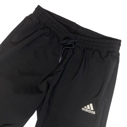 Adidas Trackpants S