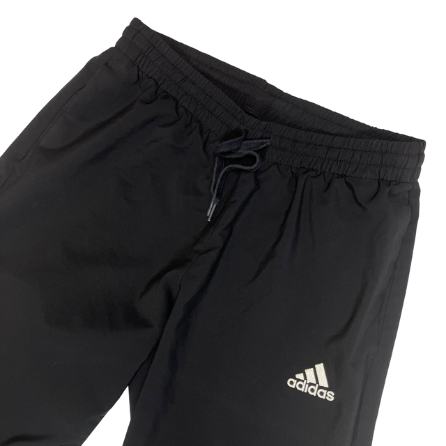 Adidas Trackpants S