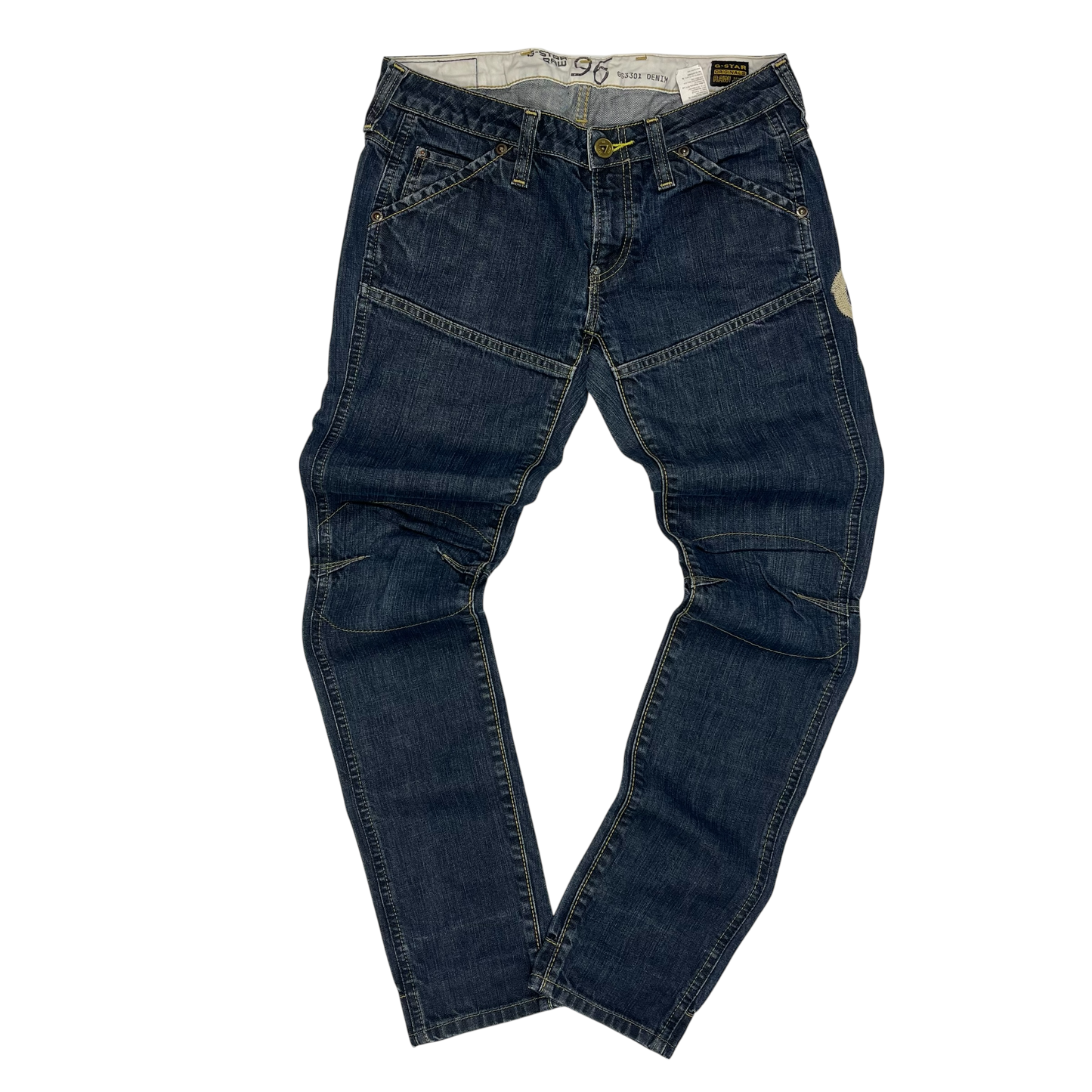 G-Star RAW Jeans S