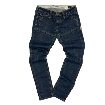 G-Star RAW Jeans S