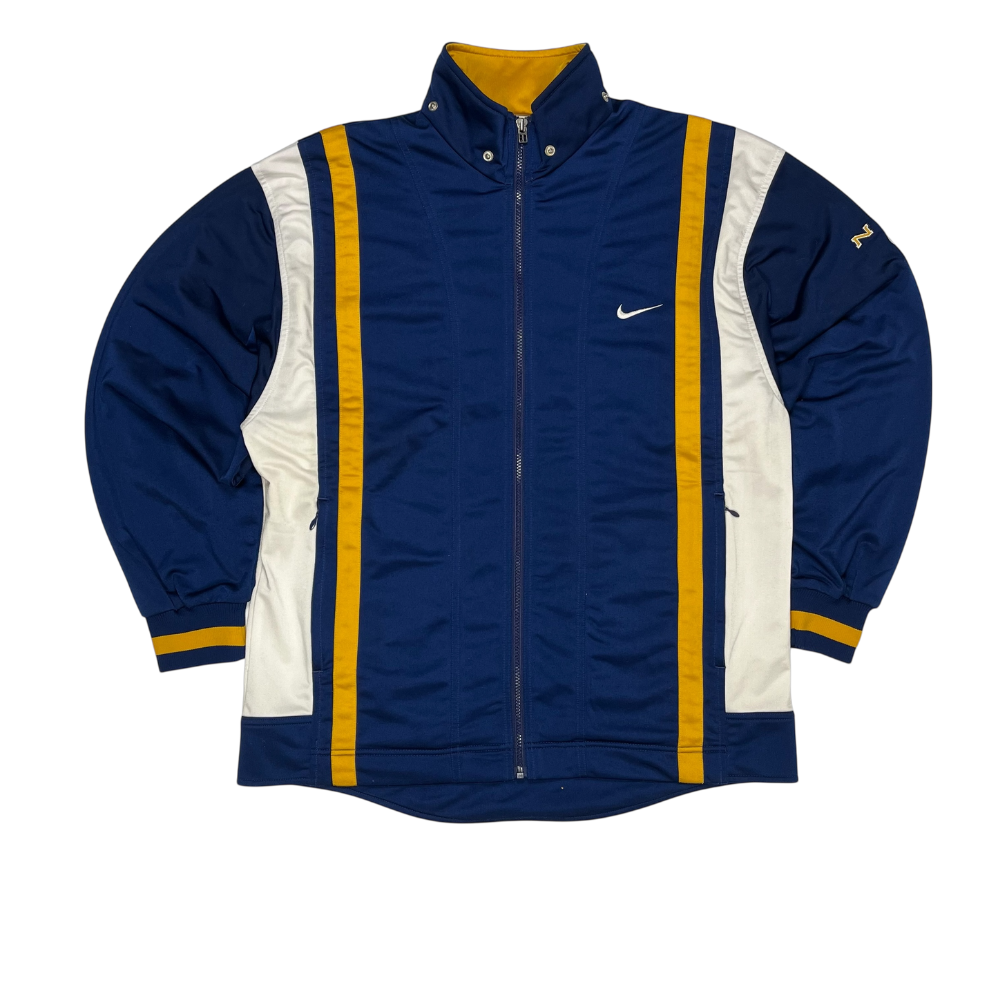 Nike Trackjacke L