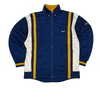 Nike Trackjacke L