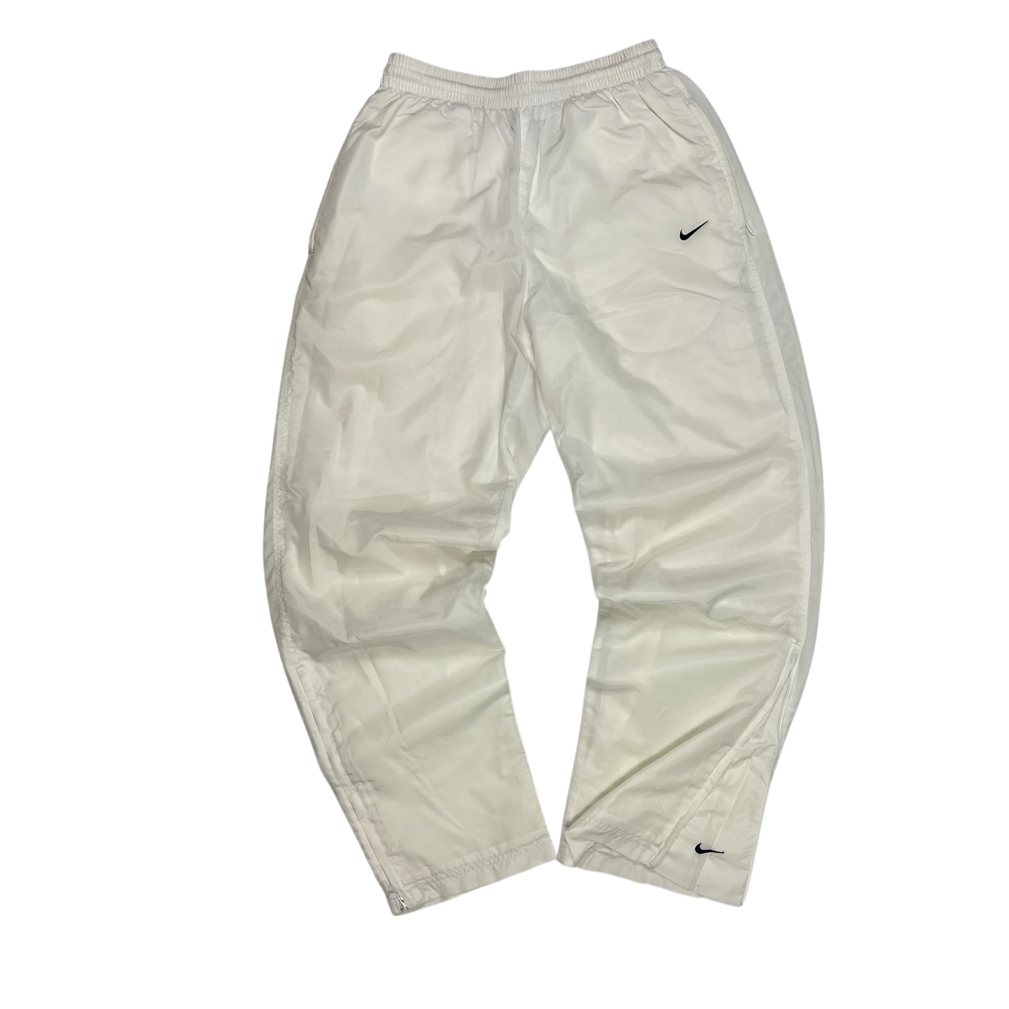 Nike Trackpants S