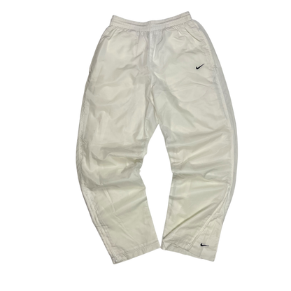 Nike Trackpants S
