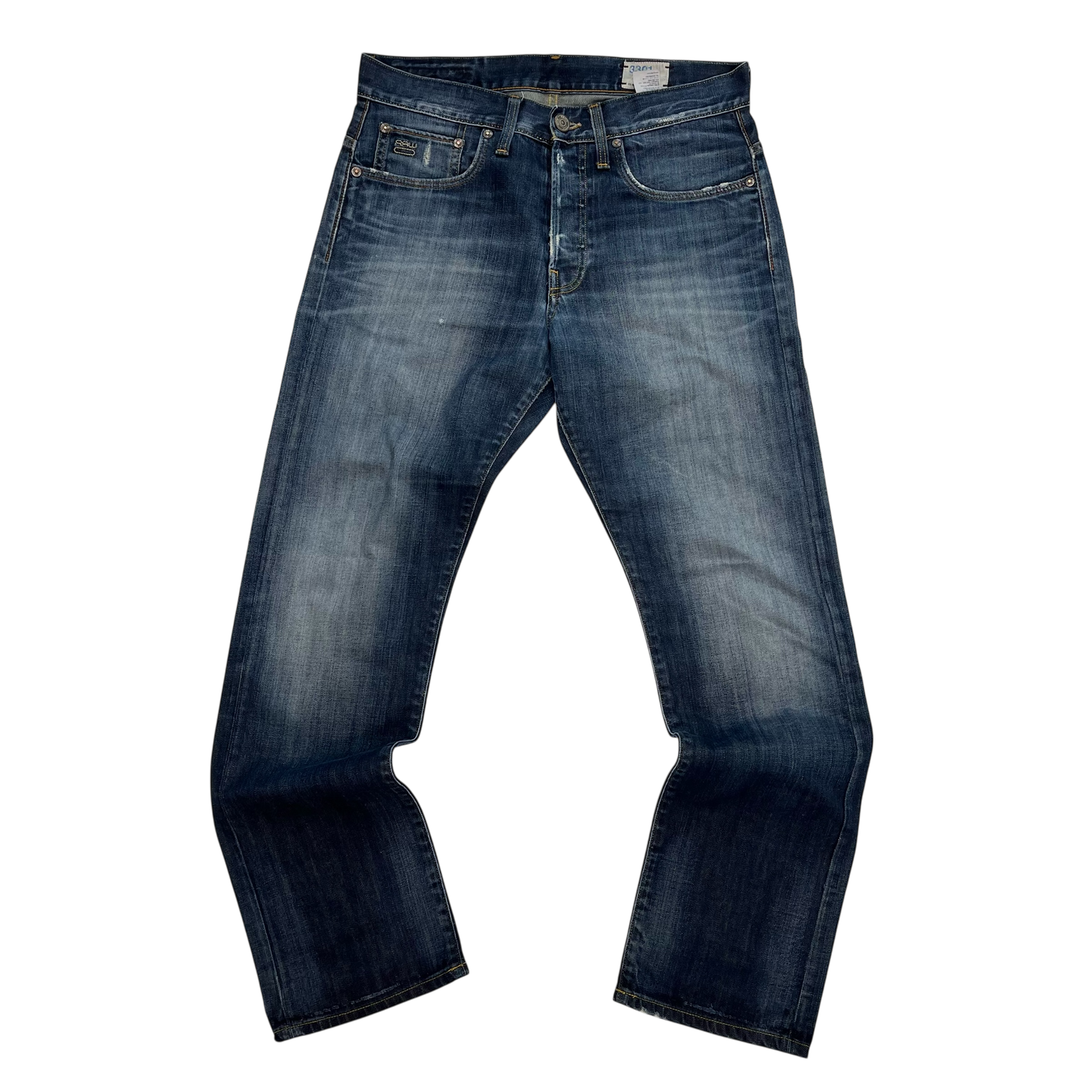 G-Star RAW M