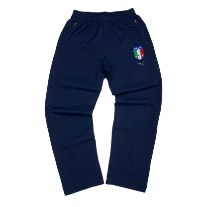 Puma Italien Jogger M