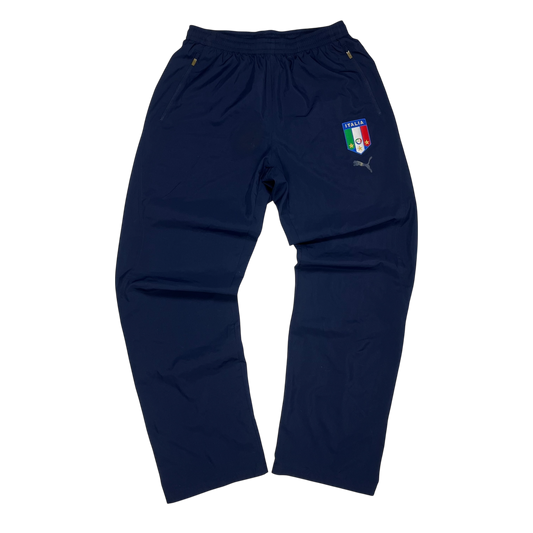 Puma Italien Jogger M