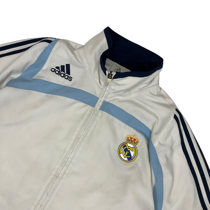 Adidas Barcelona Trackjacke M