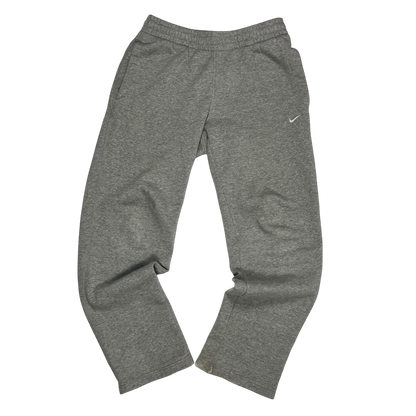 Nike Jogger S