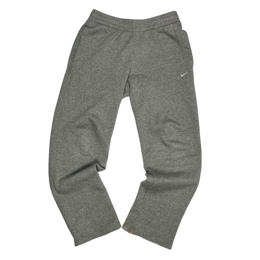 Nike Jogger S