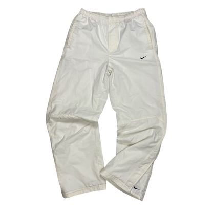 Nike Trackpants L