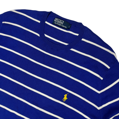 Ralph Lauren Sweater L