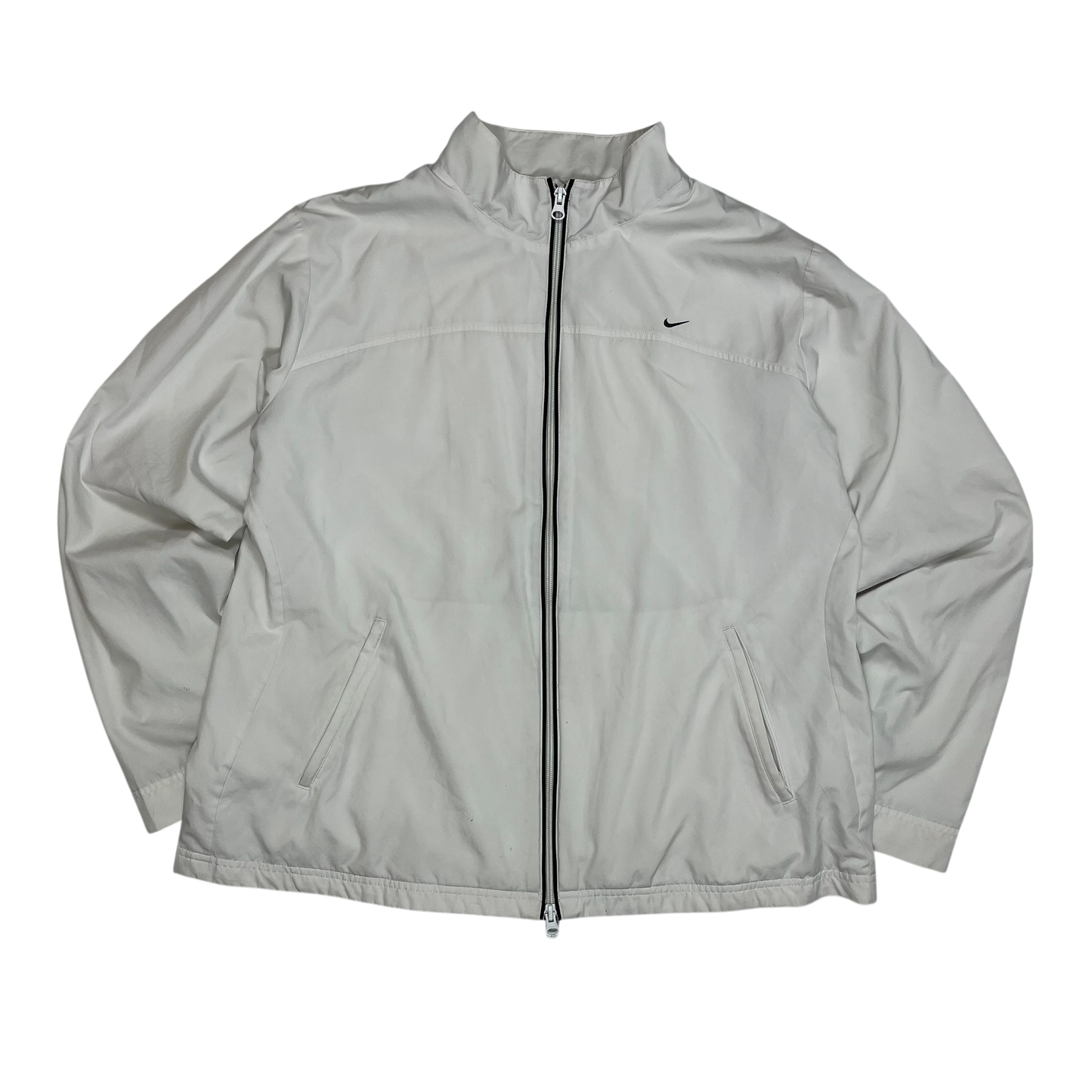 Nike Trackjacke XL