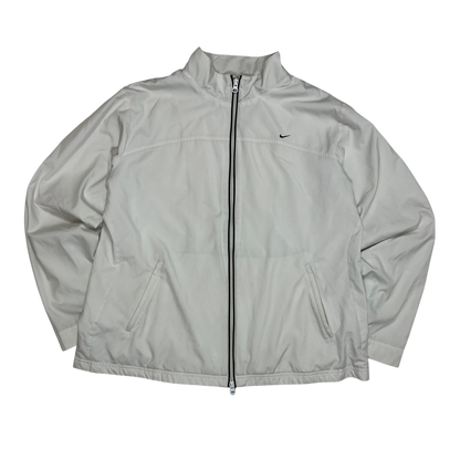 Nike Trackjacke XL