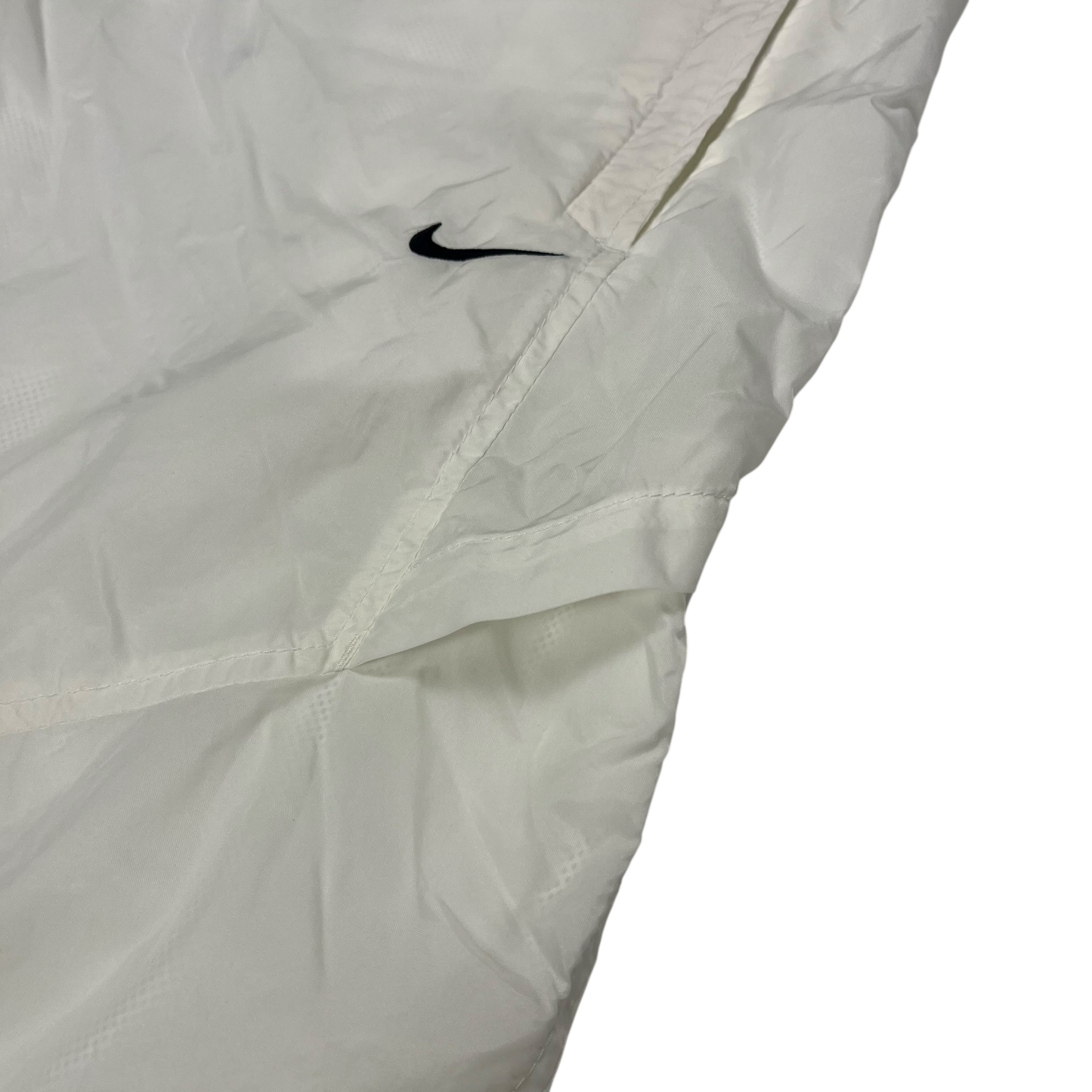 Nike Trackpants L