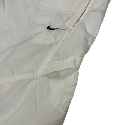 Nike Trackpants L